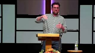 Wednesday March 5th, 2025