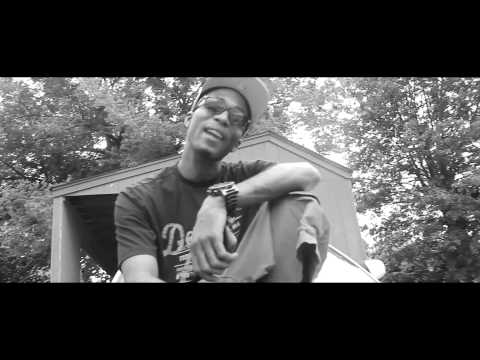 Sosa Da Plug X Go Postal