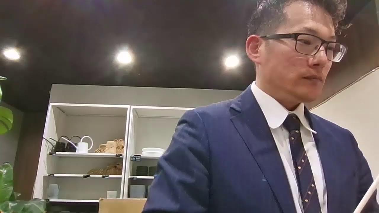 ガチの園芸part47