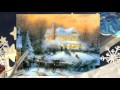 MANHATTAN TRANSFER caroling, caroling