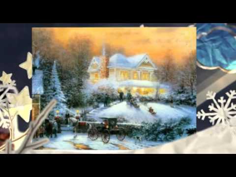 Caroling, Caroling video thumbnail
