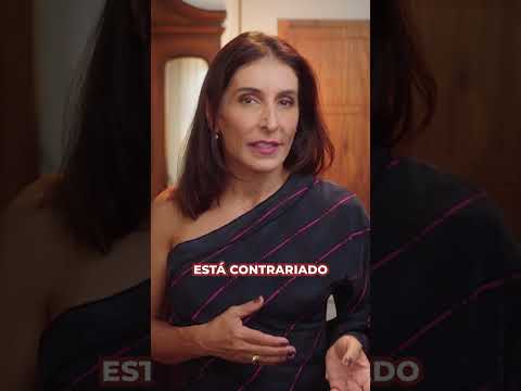 O que você precisa saber sobre LIBIDO no climatério