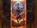Har Har Shiv Shankar Shiv Tandav Storm Sachet Parampara Powerful Bhakti Remix