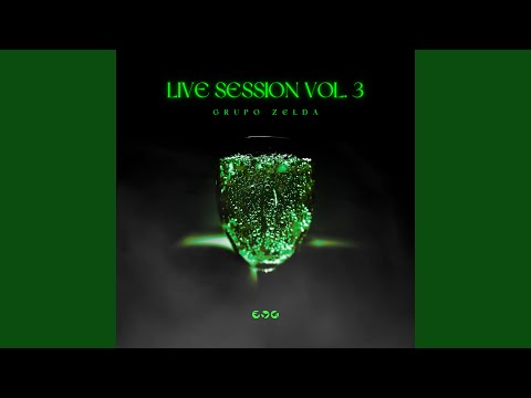 Cholo Ya Va Haber Algo (En vivo)