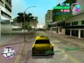 Zagrajmy W Grand Theft Auto Vice City Część 5 Grupowy Mortal Kombat