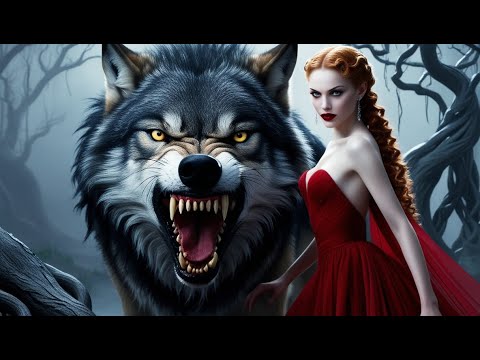 Generations - Rise of the Northern Wolves| Epic Slavic music