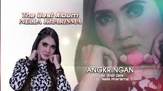 Nella Kharisma   Angkringan Official Music Video