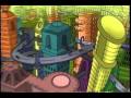 The Wacky Adventures Of Ronald McDonald Birthday World 1 4