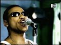 Ol Dirty Bastard Ft Blackstreet 1996 Live