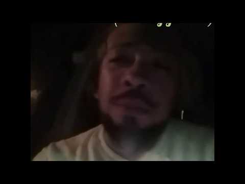 MOBB DEEP uncut raw BRONX PACINO REMIX