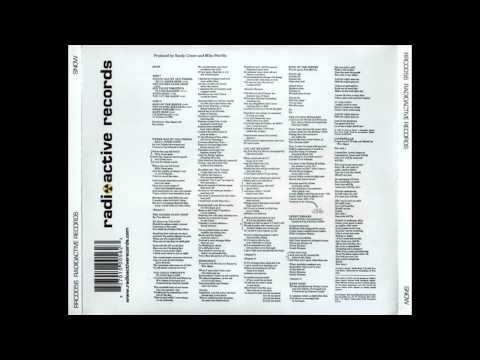 Snow   Old Uncle Timothy's Flying Balloon 1968 Snow psych rock