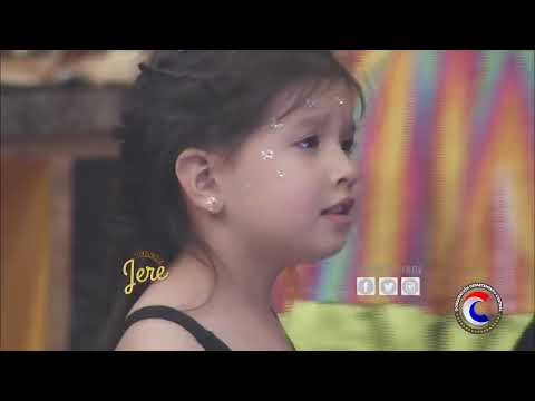 Emisión en directo de Terere Jere 14/05/2020