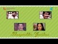 Thangaikkor Geetham Ithu Raathiri Neram Song