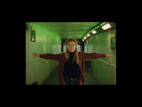 Hoxtones & DFE - Square Rooms [Official Video]