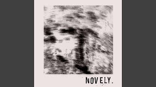 Cover art for there no spunk left