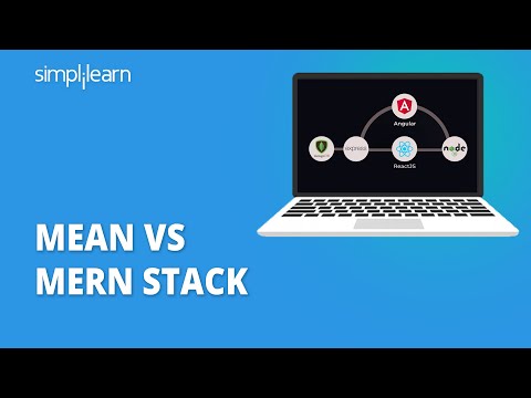 Angular Full Course Learn Angular In 3 Hours | Angular Tutorial For Beginners | Simplilearn
