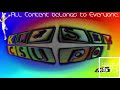 REQUESTED I Killed Klasky Csupo Effects Extended
