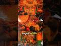 Rath Yatra Rath Yatra Status Rathyatra Purirathyatra2025 Shost Status