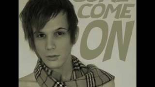 Matthew Lush - Come, Come On AVAILABLE TODAY!!