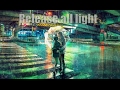 De La Mancha - Release All Light Lyrics (Amv ...