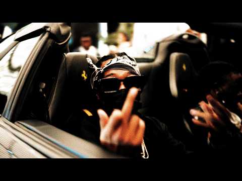 Bundog & Jackboy - Hot One (Official Music Video)