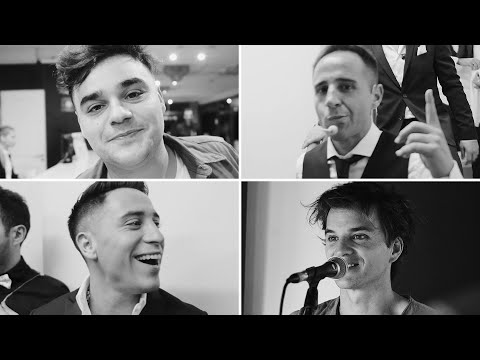 {No Me Olvidarás} {No Me Olvidarás} Best Songs