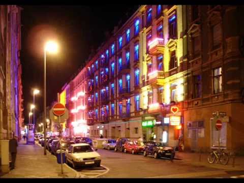 Ballamann - FFM-GangBang ft. Celo & Abdi (Beatzeps RMX)