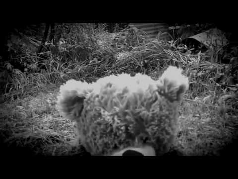 Fuck El - LIQUID DEATH (COLDSIEMENS) [UMERSHIY prod.]