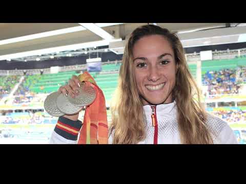 Vista previa del video