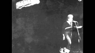 Retours Music Video