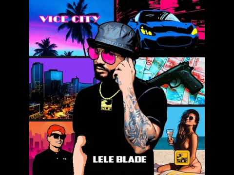 Lele Blade ft. Gemitaiz - Vice City (Nightcore)