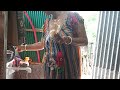 Working After Bathing Video Video Is Currently Upload Please Watch And Enjoy Join Now Friends