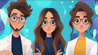 3. Sınıf Fen Bilimleri - Doğal ve yapay çevre arasındaki farkları açıklar. şarkısı (1)