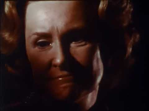 It Can Happen To You! (1970s)