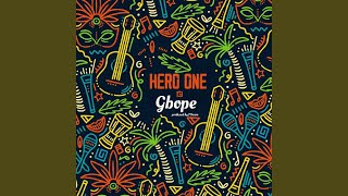 Gbope Music Video