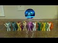 Ponies Watch Thomas Adventures In Brazil Part 3 Grudge Match