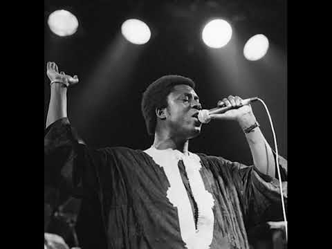 thione seck yeen bi mame