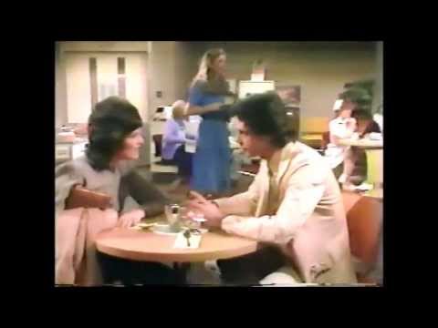 GH 4-13-82 Full Episode - Part 2