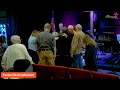Worship When It Hurts A Hard Fought Hallelujah 06 22 2025