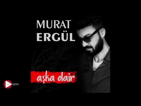 Murat Ergül-Seni Seviyorum