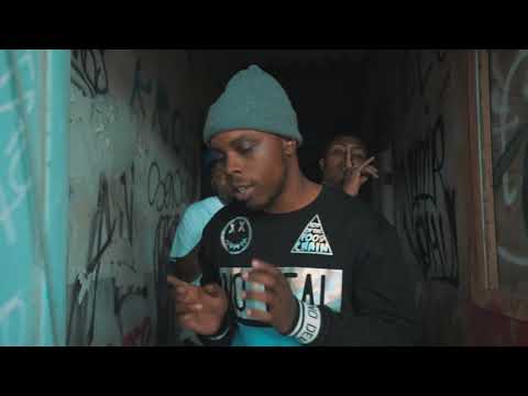 PTho - Feel The Love