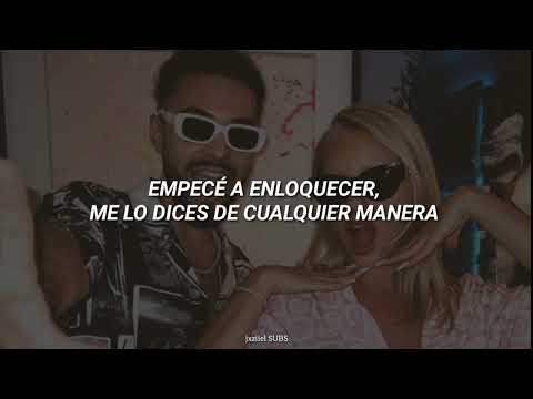 Amedeo x Alexandra Stan | Mai Vara ; español