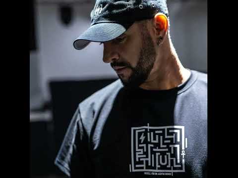 Sikztah - Live @ Club Magic, Beled 09-10-2010