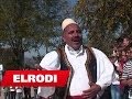 Elrodi Hysni Lala