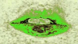 Etheric Device Glass Candy (home)