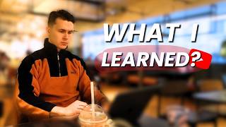 First Startup Customers: Day in the Life of a Software Founder