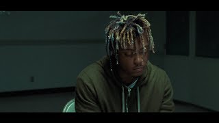 Juice Wrld - Lean Wit Me video