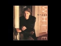 Bryan White - How Long