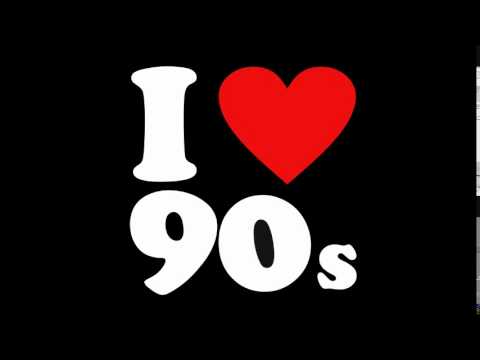 download lagu mp3 mp4 90s Workout Music, download lagu 90s Workout Music gratis, unduh video klip 90s Workout Music