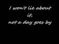 Kate Ryan - L.I.L.Y (Like I love you) Lyrics